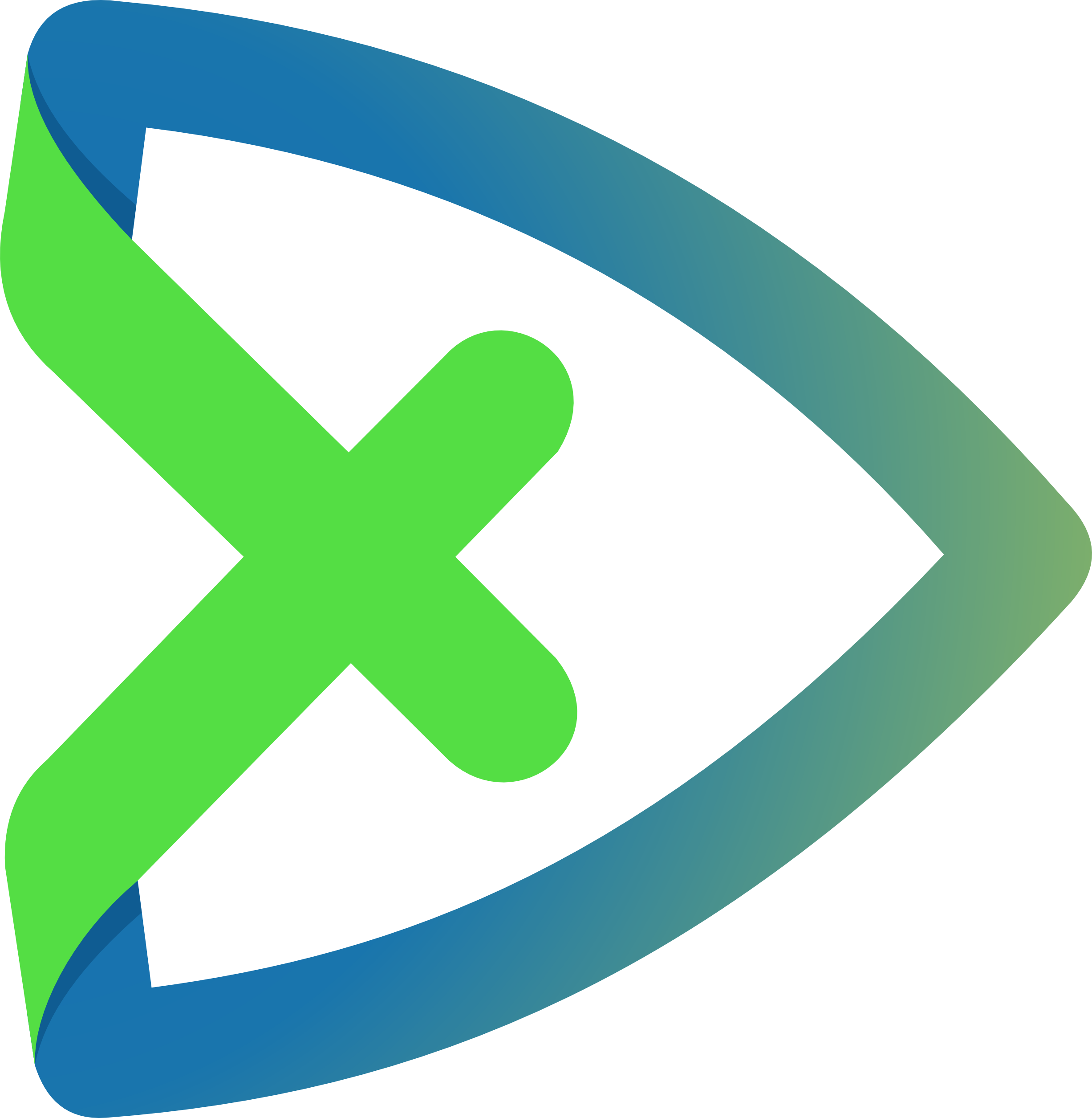 Brasão Logo
